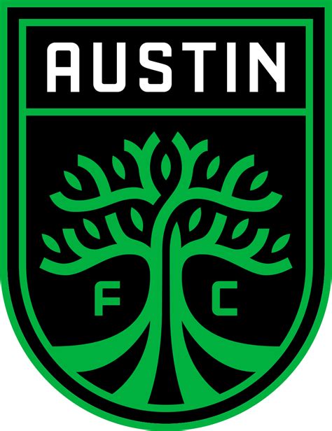 Four goals leads to three big points for Austin FC against Minnesota
